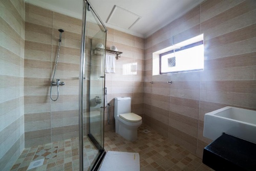 Antonio Garden Hotel image 34